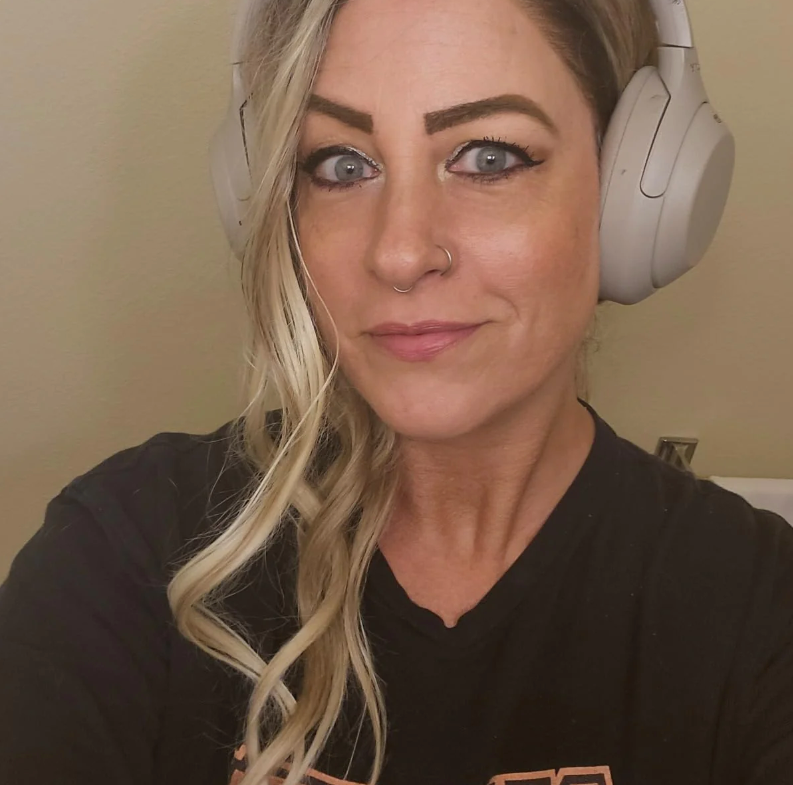 Katie B.