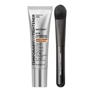 INSTANT FIRMX EYE TEMPORARY EYE TIGHTENER EASY-WEAR FORMULA
