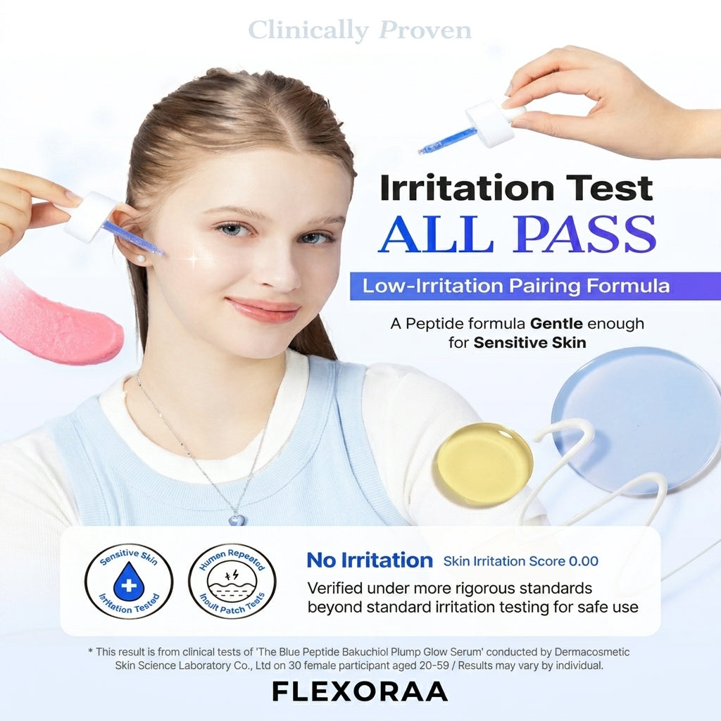PDRN + Exosome Glaze Mask