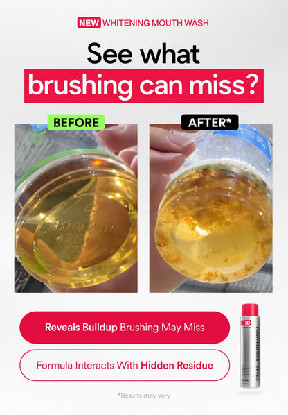 Flexoraa Oral Rinse