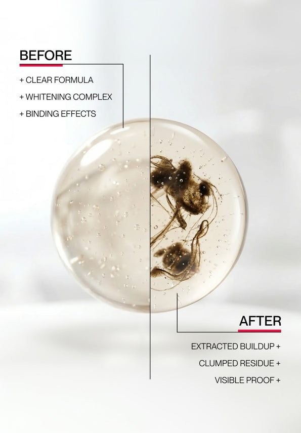 Flexoraa Oral Rinse