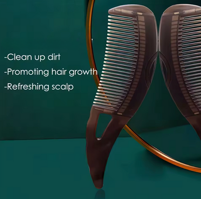 Flexoraa™ Detox Comb