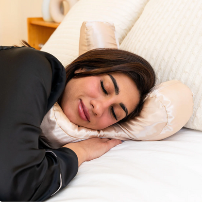 FLEXORAA FACE PILLOW
