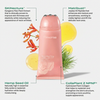 The Sculpt & Lift Neck Serum