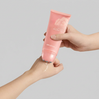 The Sculpt & Lift Neck Serum