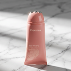 The Sculpt & Lift Neck Serum