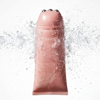 The Sculpt & Lift Neck Serum