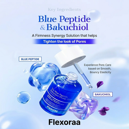 PDRN + Exosome Glaze Mask