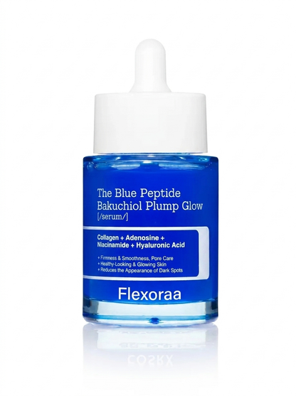 PDRN + Exosome Glaze Mask