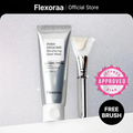 PDRN + Exosome Glaze Mask